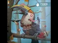 Fisher - Ya Kidding 2017