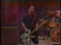 Download Lagu Green Day - Welcome To Paradise - Conan O'Brien