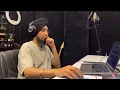 MAKING BEATS USING LOOPERMAN SAMPLES