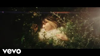 majiko - 白い蝉 [MV]