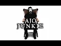 Download Lagu AJO - Junkie [Official Music Video]