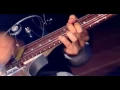 Download Lagu Muse - Time is Running Out live @ MTV SuperSonic 2003