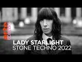 Download Lagu Lady Starlight - Stone Techno Festival 2022 - @ARTE Concert