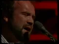 John Martyn. Solid Air live.1990. BBC Scotland recording.