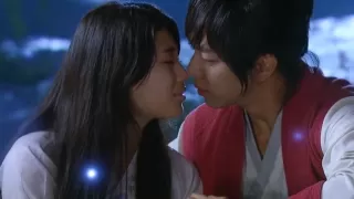 a thousand years gu family book