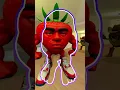 Download Lagu KUN JE HET KARAKTER VAN TUNG SAHUR COCOLINA BALERINA CAPPUCCINA PUMPKIN BRAINROT IN GARRY'S MOD V...