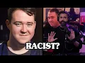 SNL s Shane Gillis is RACIST Everything You Need To Know About the Scandal