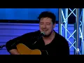 The Most Captivating Performance of Mumford & Sons 'Guiding Light' You’ll Ever See