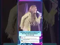 Download Lagu Alamak oii #ayutingting #sambalado #dangdut #dangdutan #live #depok #viralvideo #konsermusik #viral