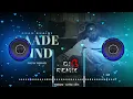 Download Lagu Saade Pind Dhol Remix Khan Bhaini Ft Lahoria Production Latest Punjabi New Song 2024