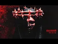 Download Lagu Succumb - ONI INC. x MONCREEP [ LYRIC VIDEO ]