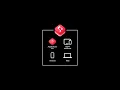 WWDC22 Meet Apple Music API and MusicKit Apple