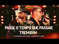 Download Lagu Passe o tempo Que Passar/Tremidim -O Garanhão do Forró é Alemão do Forró 