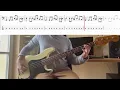 Rancid - Salvation (Bass Cover & Tabs)