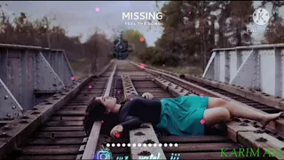 broken heart chillout mashup kyon x mera dil todne se pehle love sad song 