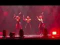 BABYMETAL – My Queen - feat. Courtney LaPlante of Spiritbox (Live from the Intuit Dome)