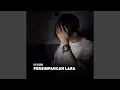 Lagu Persimpangan Lara