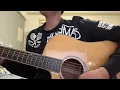 艾怡良-那時有你 Cover by羅傑