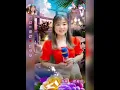 Download Lagu 【真爱一世情】#网络直播歌手 #翻唱 【莉莉 Lily Soh】#美霞姐视频剪辑🥰