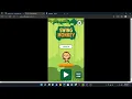 Swing Monkey 1-20 3 22