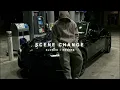 Emiway Bantai - Scene change [Slowed + Reverb] | Abshomar