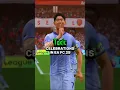 Download Lagu Toxic celebrations in EA FC 25 ☠️☠️ #eafc25