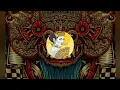 Download Lagu Bali Gamelan remix