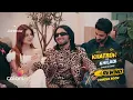Khatron Ke Khiladi Rewind