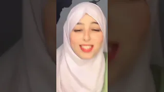 البلدي طعمه احسن من المستورد 