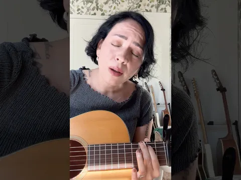 Una de mis favs 🤍 Por ti Volaré de Andrea Bocelli