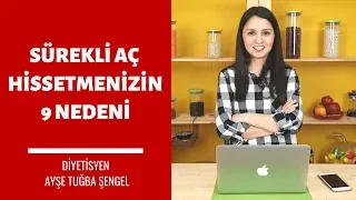 Bazı kişiler yeme isteğini bastıramıyor, sonra da kilo alıyor. Aslında yeme isteği açlık hormonunun . 