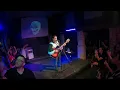 Juan Cirerol - La Muchacha De Las Tierras Lejanas (en vivo DADA X)
