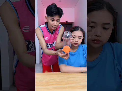 Omega Boy Love🤍 #shortvideo #shorts #funny