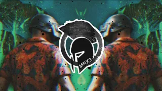 اغنيه ايفار Ivar الي يستخدمها في نهايه مقاطعه 