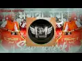 Download Lagu Bhagwa rang || dj remix || Deepak creation