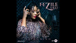 fezile zulu feat cici big zulu u0026 prince bulo umdali official audio 