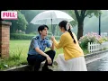Download Lagu CEO Pura-Pura Miskin,Tolak Semua,Tapi Jatuh Cinta Gadis Miskin Baik Hati yang Payungi Dia Saat Hujan