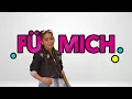 KIDZ BOP Kids - Chöre (Official Video) [KIDZ BOP Germany]