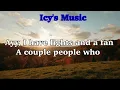 Forrest Frank - Thankful Lyrics (1 hour version)
