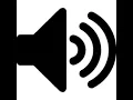 Download Lagu Walkie Talkie sound effect