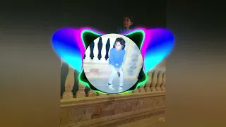 ابعتهالوا دندنها