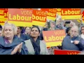 Download Lagu Vote Labour GE
