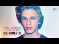 Lagu Cody Simpson   LA DA DEE INSTRUMENTAL [HD]