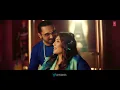 Paris Ka Trip (Video)  @MillindGaba  X  @YoYoHoneySingh | Asli Gold, Mihir G | Bhushan Kumar