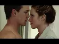 Bella Thorne Taylor John Smith in You Get Me 2017 romantic scene