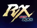 Download Lagu Kamen Rider Black RX Opening [Indonesia Version] | Ksatria Baja Hitam