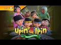 Download Lagu Upin \u0026 Ipin Ramadan Raya - Full Episode