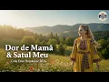 Lagu Anisoara G- Colaj Etno Românesc 2026 • Dor de Mamă \u0026 Satul Meu | Folk-Pop Balkan Mix