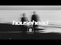 ManyFew - Wanna Love U ft. Darah (VIP Mix)