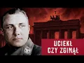 Download Lagu Co stało się z zastępcą Hitlera? Kłamstwo, które kupił cały świat